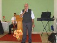 /album/galeria-de-fotos/fotos%20da%20igreja%20e%20po%c3%a7os%20de%20caldas%20124-jpg/